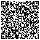 QR code with Gwynn's Island Museum contacts