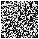 QR code with Kathy S Corner contacts