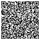QR code with James Earl contacts