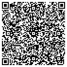 QR code with Little Giant Power Supplies contacts