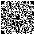 QR code with Mary Pickering contacts