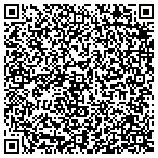 QR code with Carribean Comminications Corporation contacts