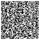 QR code with Innovative Cable Tv St Croix contacts