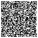 QR code with White Oak Museum contacts