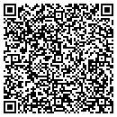 QR code with Meyer Marketing contacts