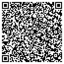 QR code with Robert Walter Farm contacts