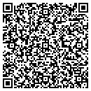 QR code with Robert Weible contacts