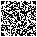 QR code with Bagland By Meah contacts
