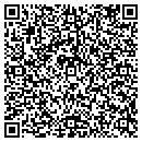 QR code with Bolsa contacts