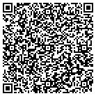QR code with Concord Commerce CO contacts
