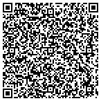 QR code with Comcast Northeast Washington contacts