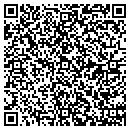 QR code with Comcast Service Center contacts