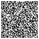 QR code with My Two Sons Catering contacts