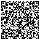 QR code with Black Mountain Television contacts