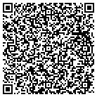 QR code with Comcast Lowell contacts