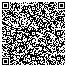QR code with On Command Corporation contacts