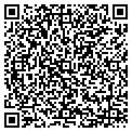QR code with Tng Pacific contacts