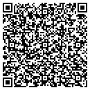 QR code with Bolte Styskal Wireless contacts