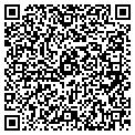 QR code with Cable Tv contacts