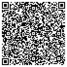 QR code with Lion International Trading contacts