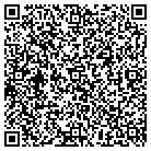 QR code with Marco Fine Arts Galleries Inc contacts
