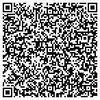 QR code with Liberty Cablevision Of Puerto Rico Ltd contacts