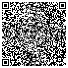 QR code with Tr Connell Enterprises contacts