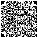QR code with Banins Auto contacts