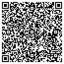 QR code with Mid-States Asphalt contacts