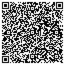 QR code with Close Racing Supply contacts