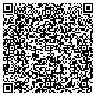 QR code with American Cable & Wire LLC contacts