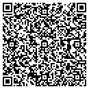 QR code with Bnb Catering contacts