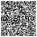 QR code with Black S Archery Shop contacts