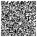 QR code with Choice Media contacts