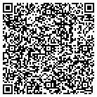 QR code with Dorann S What Not Shop contacts