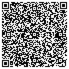 QR code with Access 21 Communications contacts