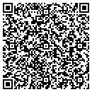 QR code with Appia Communications contacts