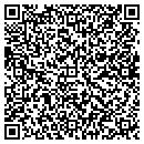 QR code with Arcadian Media Inc contacts