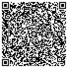 QR code with Kokojo General Store contacts