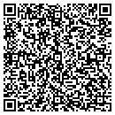 QR code with Crc Communications of me contacts