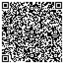 QR code with Fasaki Restaurant contacts
