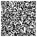 QR code with Shop Stardust contacts