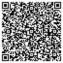 QR code with The Clotheslineshop Com contacts