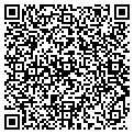 QR code with The Curiosity Shop contacts
