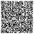 QR code with Trail Magic Massage Therapy contacts