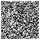 QR code with Stroudsburg Auto Parts Wrhse contacts