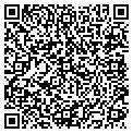 QR code with C Adler contacts