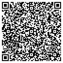 QR code with Commercial Diaz contacts
