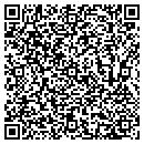 QR code with 3c Media Productions contacts