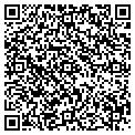 QR code with Martinez Auto Parts contacts